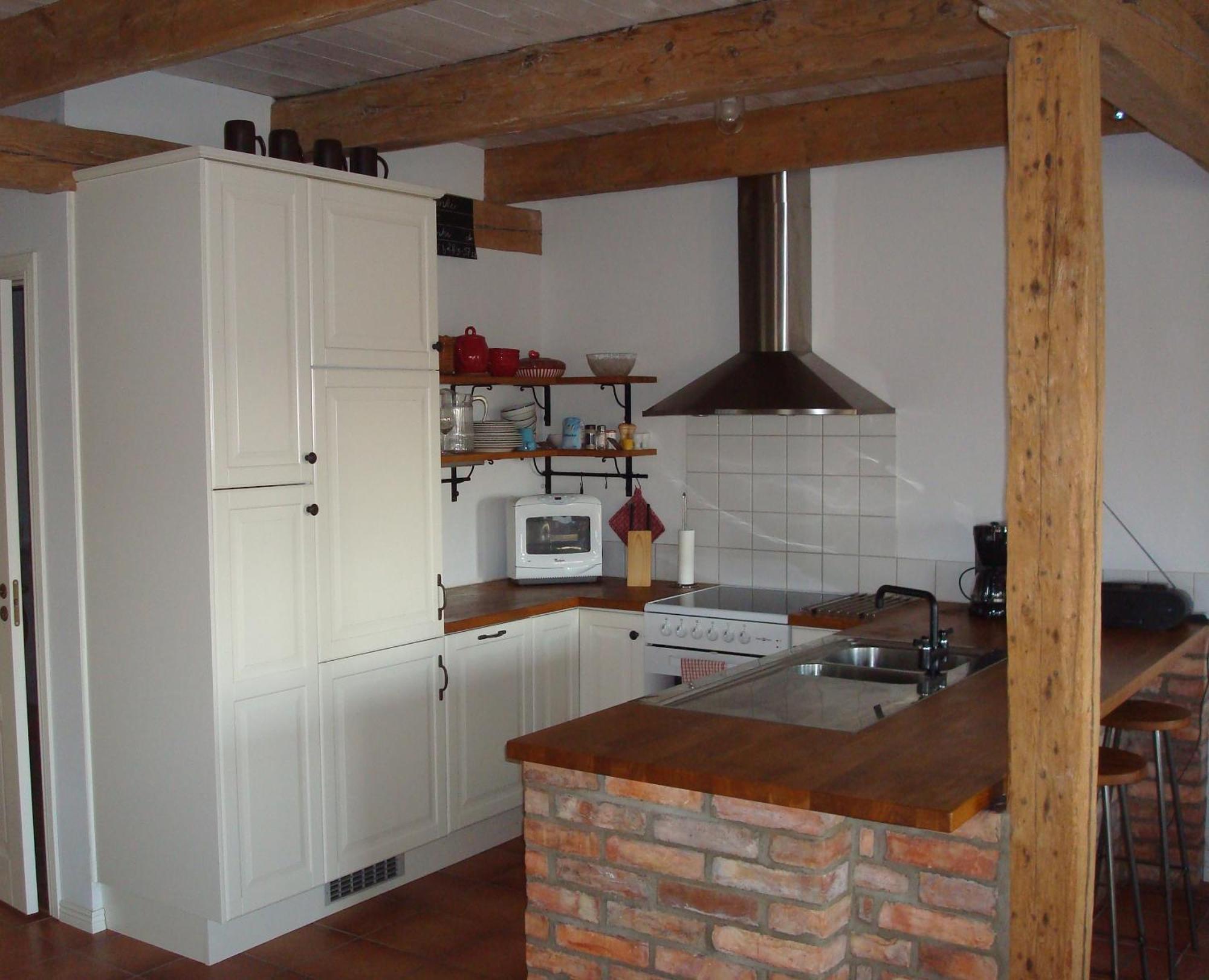 Lyckas Gards Gaestboende Höganäs 部屋 写真
