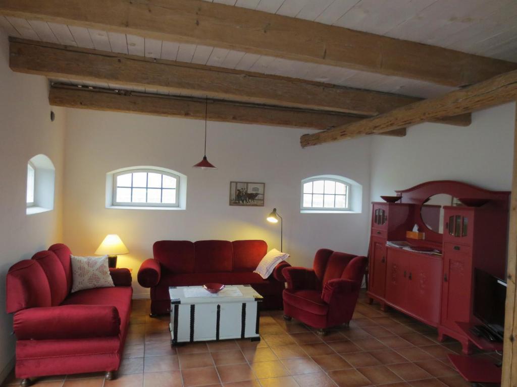 Lyckas Gards Gaestboende Höganäs 部屋 写真
