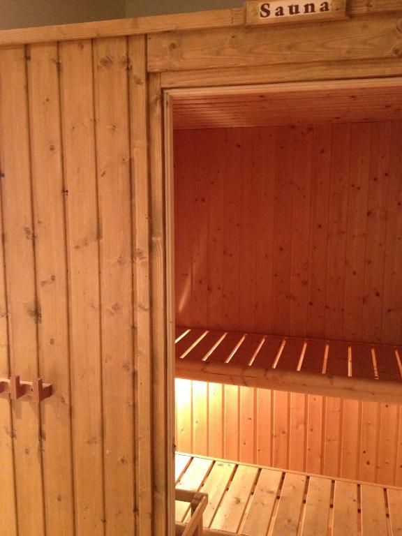Lyckas Gards Gaestboende Höganäs 部屋 写真